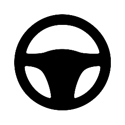 Körklar Rekrytering